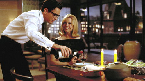 Down with Love - Zum Teufel mit der Liebe! Bild 6