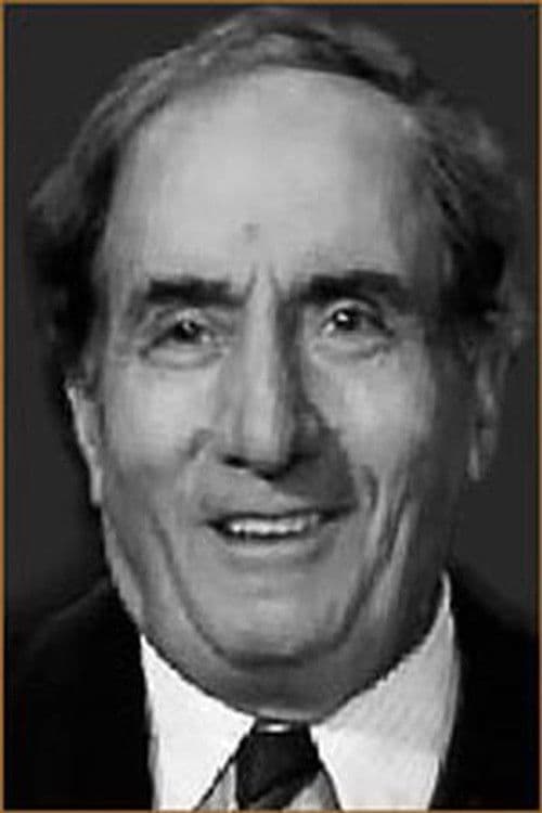 Մուրադ Կոստանյան