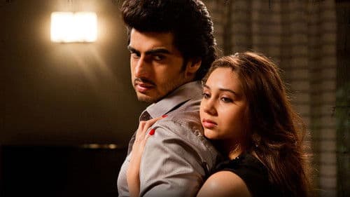 औरन्गज़ेब Bild 7