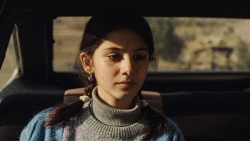 Eine Geschichte von drei Schwestern Bild 2