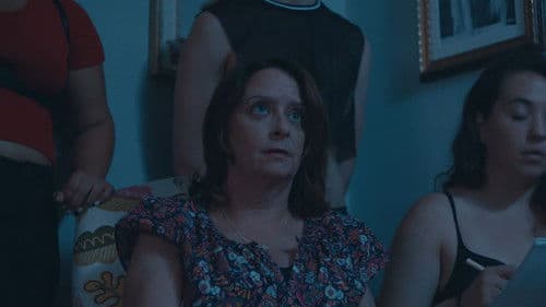 Marcy Learns Something New Bild 2