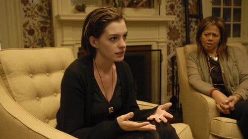 Rachels Hochzeit Bild 8