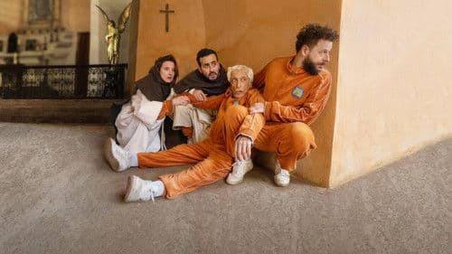 Joint Venture Bild 7