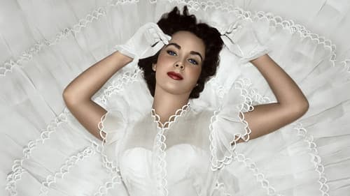 Elizabeth Taylor: Die verschollenen Aufnahmen Bild 2