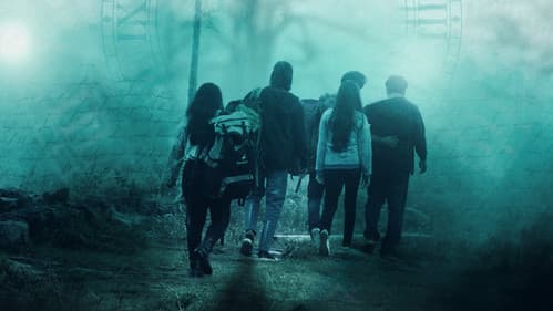 சீன் நம்பர் 62 Bild 1