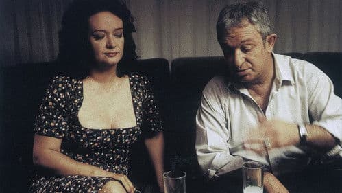 Dar Alanda Kısa Paslaşmalar Bild 4