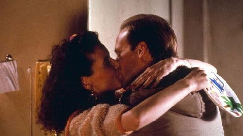 Die Reisen des Mr. Leary Bild 3