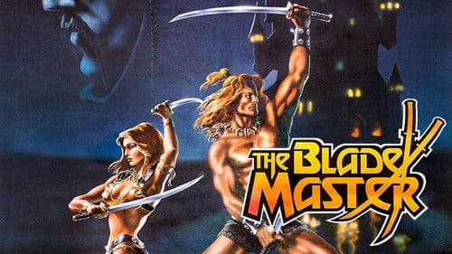 Ator 2 - Der Unbesiegbare Bild 6