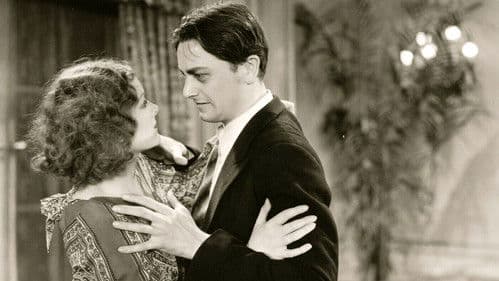 New Morals for Old Bild 1