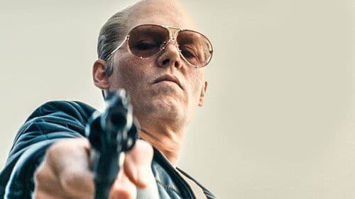 Black Mass Bild 8