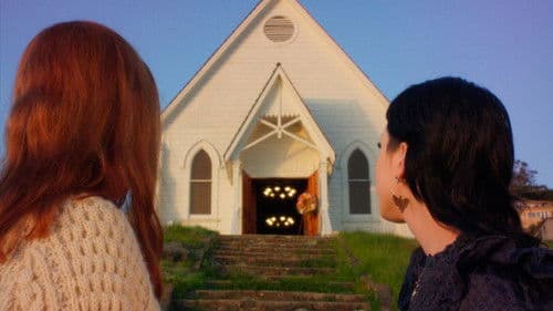 Oh Honey, Take Me Away! Bild 1