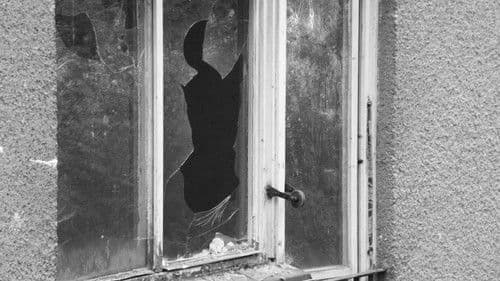 Med politiets øjne Bild 1