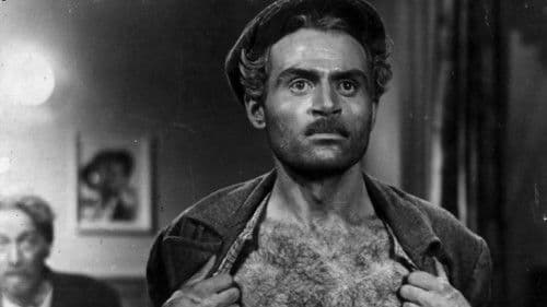 Неспокоен път Bild 1