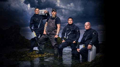 The Death Coast Bild 6