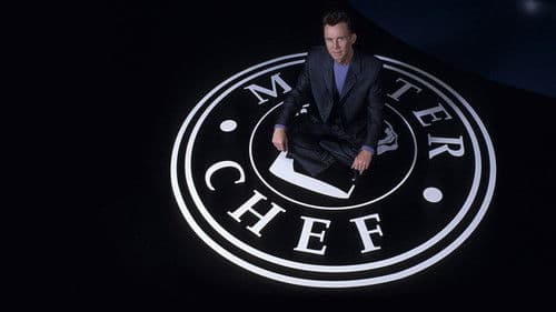 MasterChef Bild 2