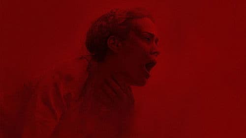 Hold Your Breath Bild 4