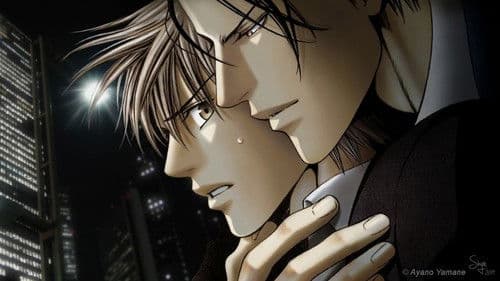 ファインダーの標的 Bild 1