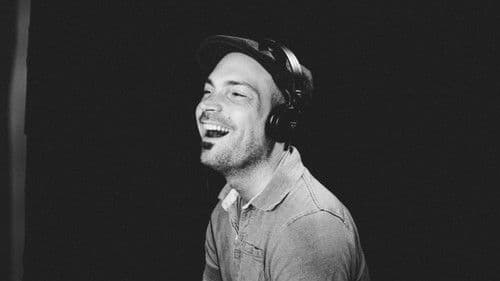 Cicero - Zwei Leben, eine Bühne Bild 1