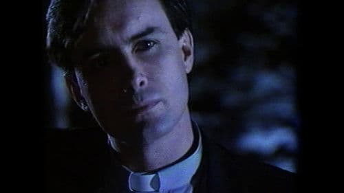 The Evil Clergyman Bild 7