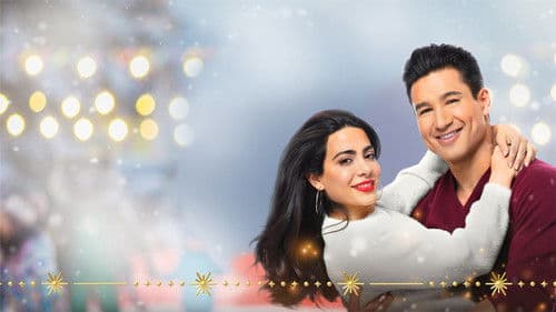 Holiday in Santa Fe Bild 4