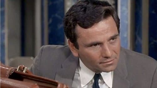 Mord nach Rezept Bild 1