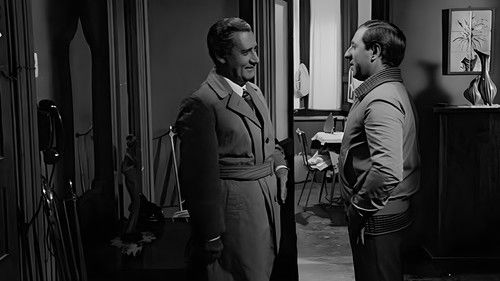 Un borghese piccolo piccolo Bild 2