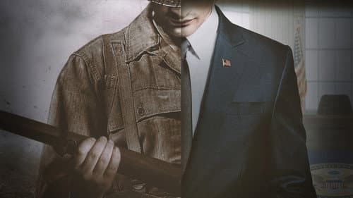 Presidents at War Bild 1