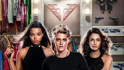 3 Engel für Charlie Bild 6