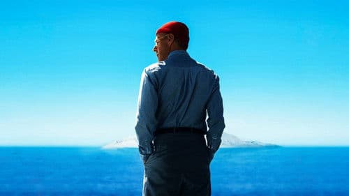 Jacques - Entdecker der Ozeane Bild 2