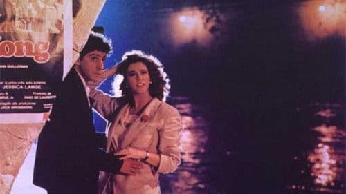 Magic Moments Bild 1