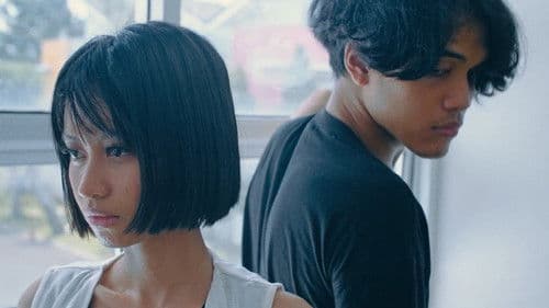 Bootlegging My Way Into Hell Bild 2