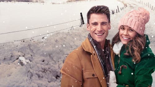 A Christmas in Tennessee Bild 7