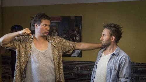 Hetedik alabárdos Bild 3