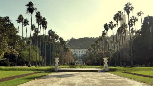 Algérie secrète Bild 1