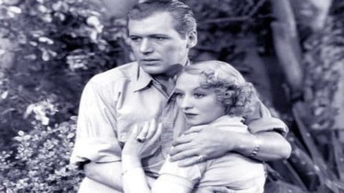 Revolt of the Zombies Bild 3