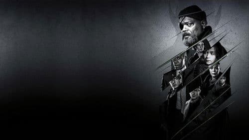 Secret Invasion Bild 4