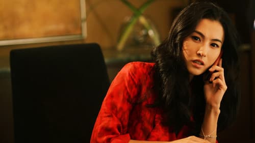 All's Well End's Well 2011 Bild 1