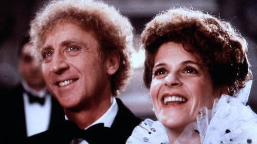 Hochzeitsnacht im Geisterschloß Bild 4