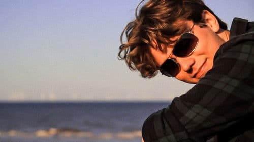 Camping in Vegas, Skeg Vegas Bild 1