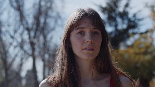 Lost in Tomorrow Bild 1