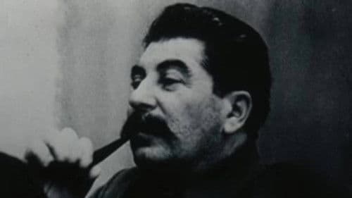 Не о Сталине Bild 2