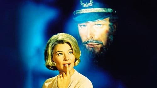 Der Geist und Mrs. Muir Bild 2