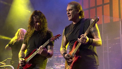 Ария: Классическая Ария Bild 1