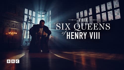 Henry VIII and His Six Wives Bild 4