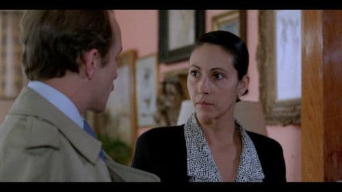 Días difíciles Bild 3