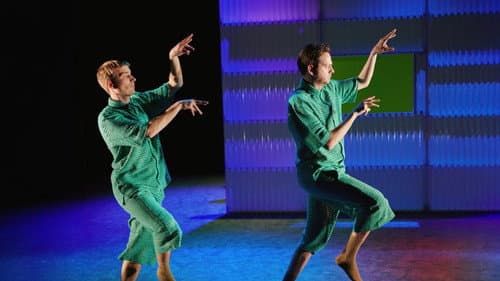 Rundfunk: Schau Bild 1