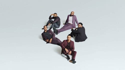 Tyler Perry's Bruh Bild 4