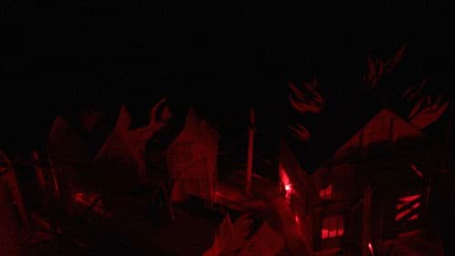 Hinterborough Bild 2