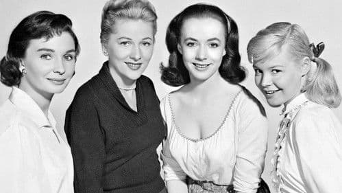 Land ohne Männer Bild 2