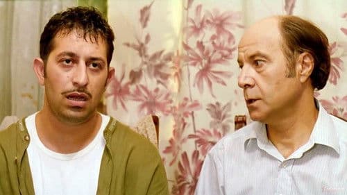 Her Şey Çok Güzel Olacak Bild 1